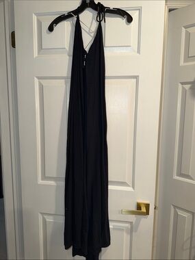 Free People Beach Duster